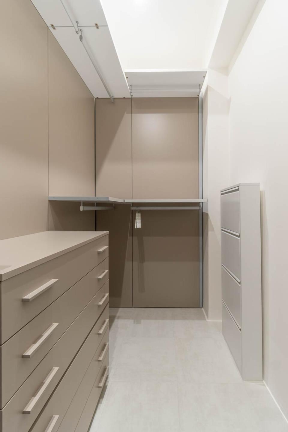 Dimora Manzoni - Bari Center Appartement Buitenkant foto